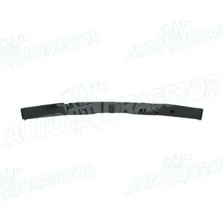 Prednji donji vezni lim VOLKSWAGEN LT (2D), 96-06; 