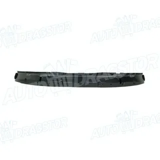 Prednji donji vezni lim VOLKSWAGEN LT (2D), 96-06; 