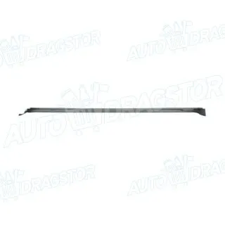 Reparaturni deo vrata VOLKSWAGEN LT (2D), 96-06; 