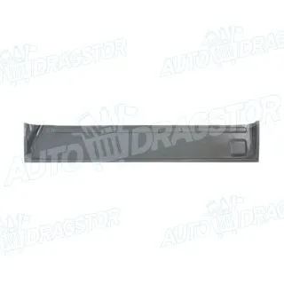 Reparaturni deo vrata VOLKSWAGEN LT (2D), 96-06; 