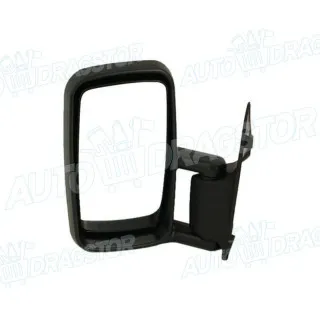 Retrovizor na vratima MERCEDES SPRINTER/CLASSIC 208-416 (W901-905/909), 95-; 