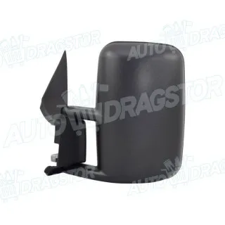 Retrovizor na vratima MERCEDES SPRINTER/CLASSIC 208-416 (W901-905/909), 95-; 