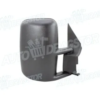 Retrovizor na vratima MERCEDES SPRINTER/CLASSIC 208-416 (W901-905/909), 95-; 