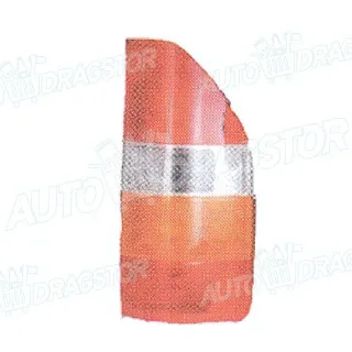 Štop svetlo DODGE SPRINTER (903), 03-07; 
