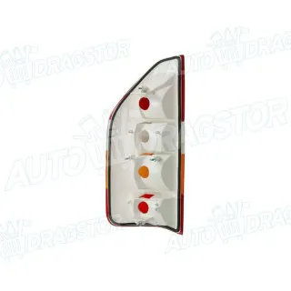 Štop svetlo DODGE SPRINTER (903), 03-07; 