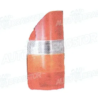 Štop svetlo DODGE SPRINTER (903), 03-07; 