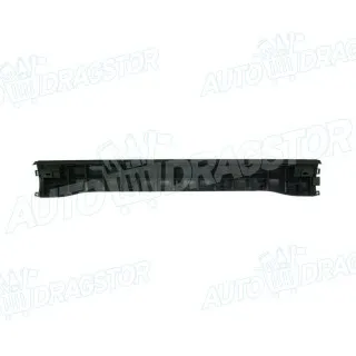 Zadnji branik VOLKSWAGEN LT (2D), 96-06; 