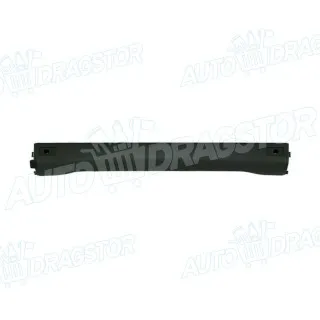 Zadnji branik VOLKSWAGEN LT (2D), 96-06; 