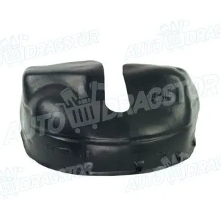 Plastično podkrilo VOLKSWAGEN LT (2D), 96-06; 