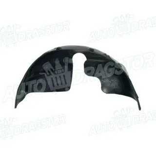 Plastično podkrilo VOLKSWAGEN LT (2D), 96-06; 