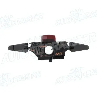 Ablender (za migavce,brisace…) MERCEDES, VOLKSWAGEN 