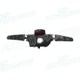 Ablender (za migavce,brisace…) MERCEDES, VOLKSWAGEN 