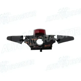 Ablender (za migavce,brisace…) MERCEDES, VOLKSWAGEN 