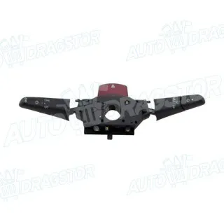 Ablender (za migavce,brisace…) MERCEDES, VOLKSWAGEN 