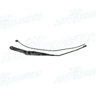 Nosač brisača MERCEDES SPRINTER/CLASSIC 208-416 (W901-905/909), 95-; 