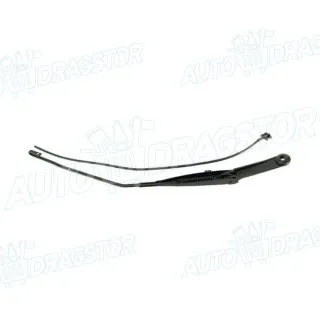 Nosač brisača MERCEDES SPRINTER/CLASSIC 208-416 (W901-905/909), 95-; 