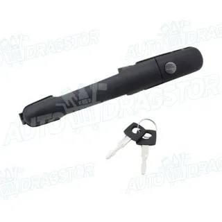 Spoljna kvaka vrata MERCEDES, VOLKSWAGEN 