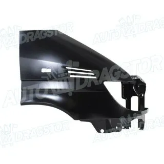 Blatobran MERCEDES SPRINTER/CLASSIC 208-416 (W901-905/909), 95-; 