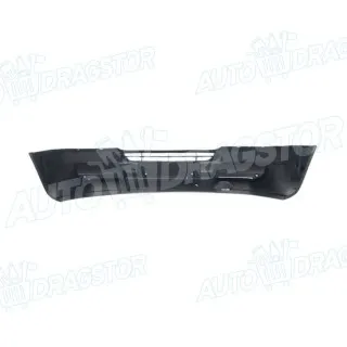 Prednji branik MERCEDES SPRINTER/CLASSIC 208-416 (W901-905/909), 95-; 