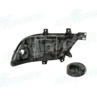 Far DODGE SPRINTER (903), 03-07; 