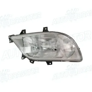 Far DODGE SPRINTER (903), 03-07; 