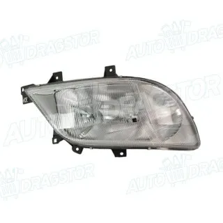 Far DODGE SPRINTER (903), 03-07; 