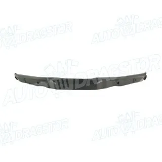 Prednji donji vezni lim MERCEDES SPRINTER/CLASSIC 208-416 (W901-905/909), 95-; 