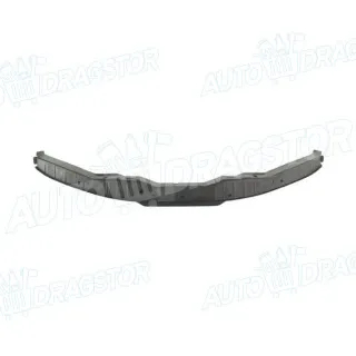 Prednji donji vezni lim MERCEDES SPRINTER/CLASSIC 208-416 (W901-905/909), 95-; 