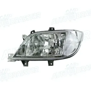 Far MERCEDES SPRINTER/CLASSIC 208-416 (W901-905/909), 95-; 