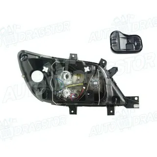 Far MERCEDES SPRINTER/CLASSIC 208-416 (W901-905/909), 95-; 