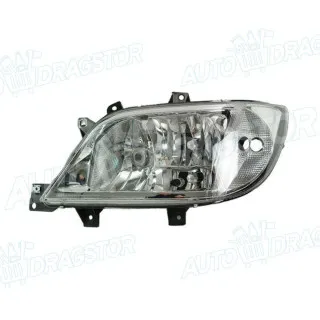 Far MERCEDES SPRINTER/CLASSIC 208-416 (W901-905/909), 95-; 