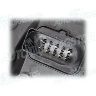 Far MERCEDES SPRINTER/CLASSIC 208-416 (W901-905/909), 95-; 