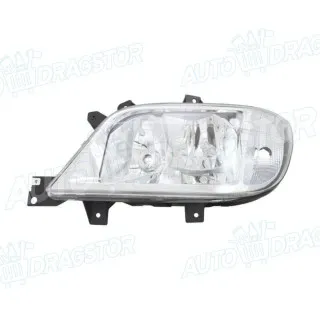 Far MERCEDES SPRINTER/CLASSIC 208-416 (W901-905/909), 95-; 