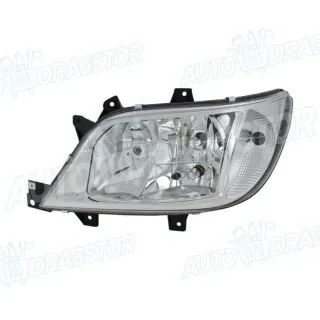 Far MERCEDES SPRINTER/CLASSIC 208-416 (W901-905/909), 95-; 