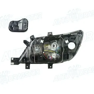 Far MERCEDES SPRINTER/CLASSIC 208-416 (W901-905/909), 95-; 