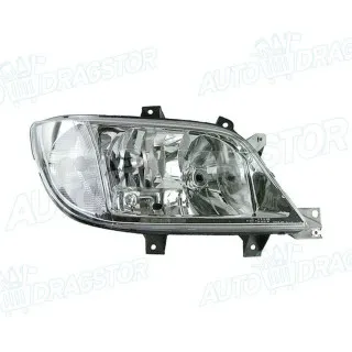 Far MERCEDES SPRINTER/CLASSIC 208-416 (W901-905/909), 95-; 