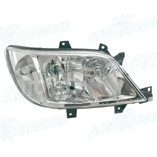 Far MERCEDES SPRINTER/CLASSIC 208-416 (W901-905/909), 95-; 