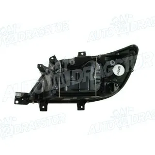 Far MERCEDES SPRINTER/CLASSIC 208-416 (W901-905/909), 95-; 