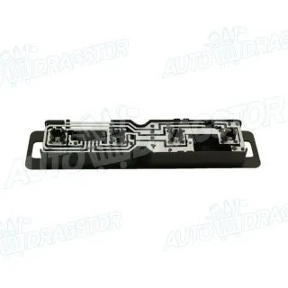 Štampana ploča DODGE SPRINTER (903), 03-07; 