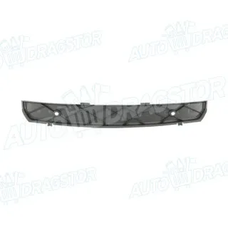 Lajsna branika MERCEDES SPRINTER 209-524 (W906), 06-18; 