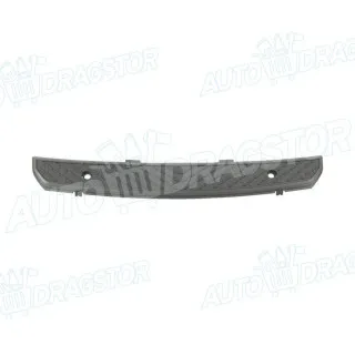 Lajsna branika MERCEDES SPRINTER 209-524 (W906), 06-18; 