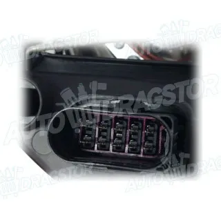 Far MERCEDES SPRINTER 209-524 (W906), 06-18; 