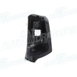 Bočni migavac u retrovizoru VOLKSWAGEN CRAFTER (2E), 05-17; 