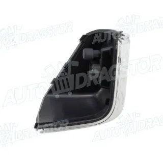 Bočni migavac u retrovizoru VOLKSWAGEN CRAFTER (2E), 05-17; 