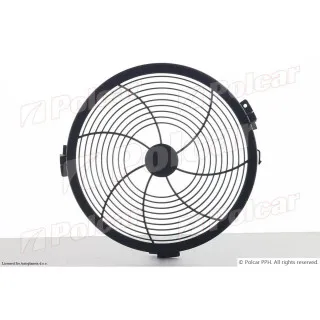 Propeler ventilatora MERCEDES, VOLKSWAGEN 