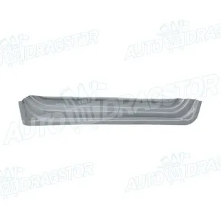 Reparaturni deo vrata VOLKSWAGEN CRAFTER (2E), 05-17; 