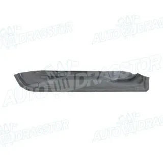 Reparaturni deo vrata VOLKSWAGEN CRAFTER (2E), 05-17; 