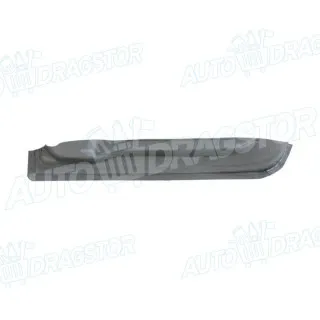 Reparaturni deo vrata VOLKSWAGEN CRAFTER (2E), 05-17; 