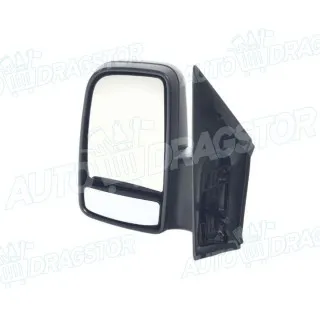 Retrovizor na vratima MERCEDES, VOLKSWAGEN 