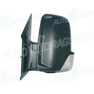 Retrovizor na vratima MERCEDES, VOLKSWAGEN 